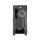 CHIEFTEC Obudowa APEX Lumo GA-01 B-L-OP 4xwentylator ARGB GA-01B-L-OP - 1320495 - zdjęcie 4